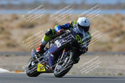 media/Mar-21-2025-CVMA Friday Practice (Fri) [[30cd4fe323]]/3-Racer 2/Session 3 (Turn 5 Tree of Life)/